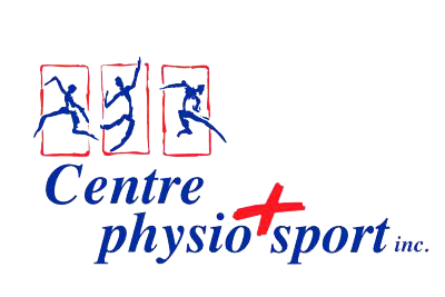 Centre Physio Plus Sport